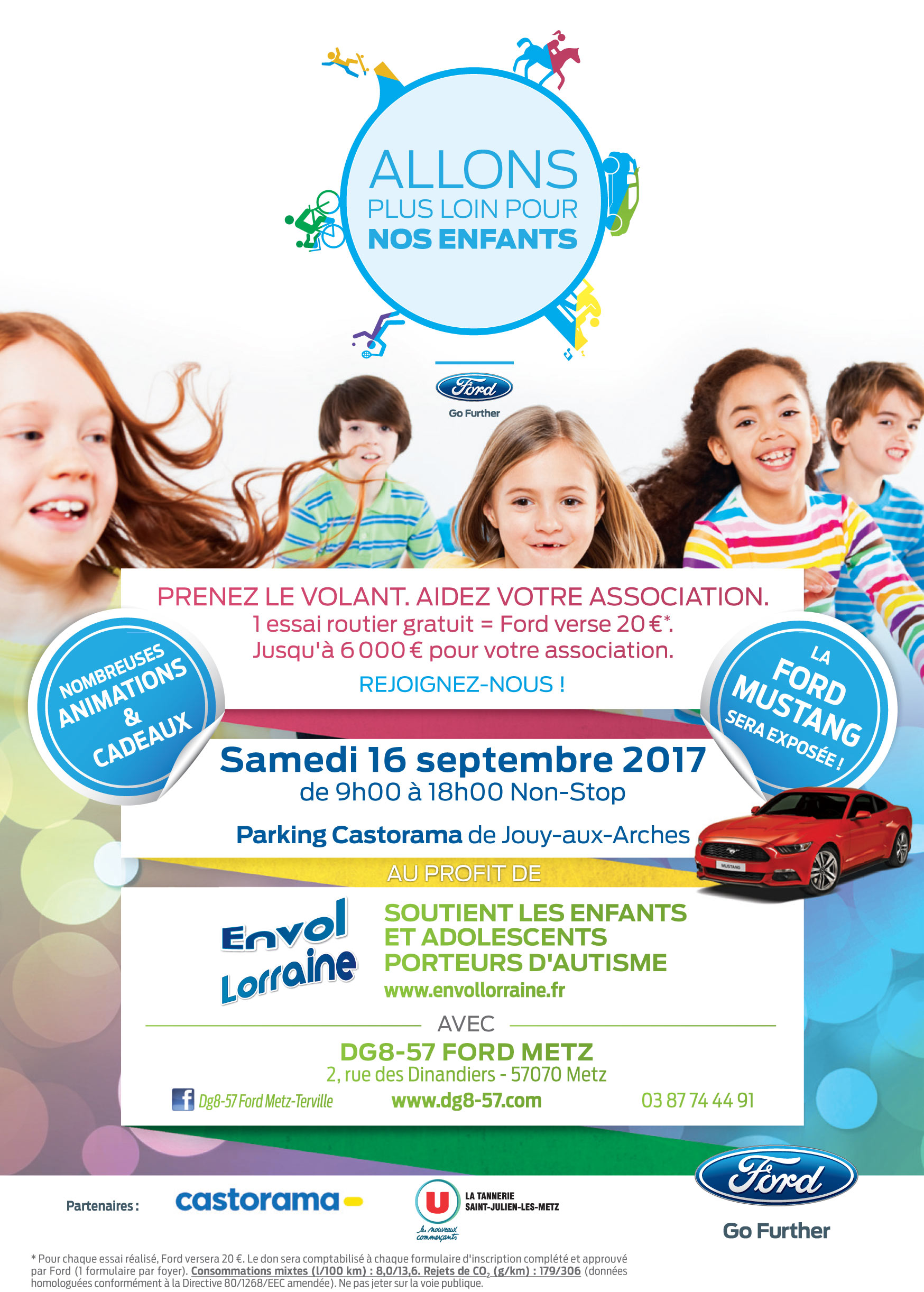 5897---Draft-Flyer-A5-Allons-Plus-Loin-Metz-04-08-17