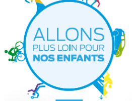 allons-plus-loin