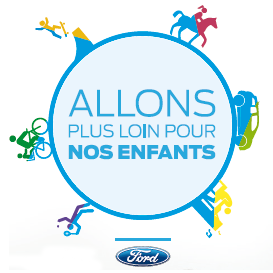 allons-plus-loin