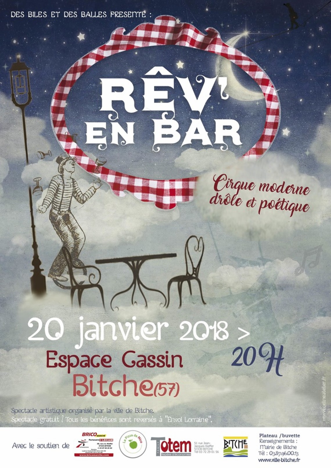 illustration-rev-en-bar_1-1513875688