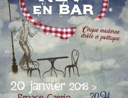 illustration-rev-en-bar_1-1513875688