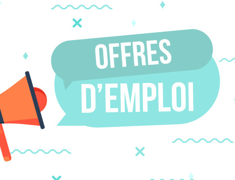 WeAreHiring01