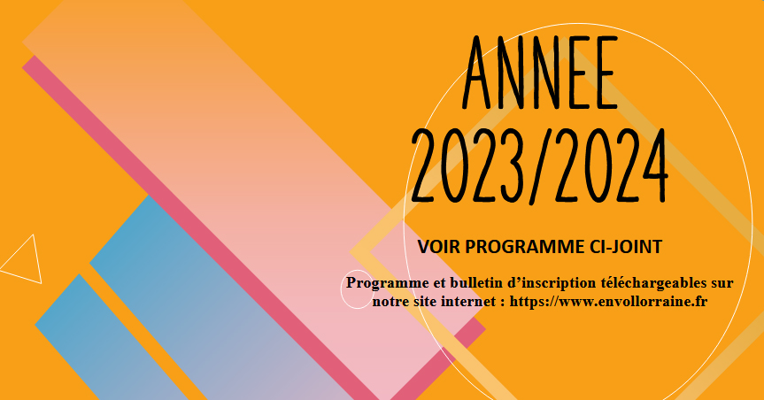 programme_formation_2023_2024
