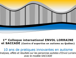 colloque_12_2023_2