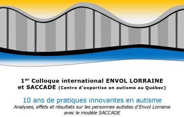 colloque_12_2023_2