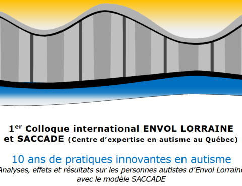 colloque_12_2023_2